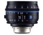 لنز-زایس-Zeiss-CP-3-21mm-T2-9-Compact-Prime-Lens-(PL-Mount-Feet)-